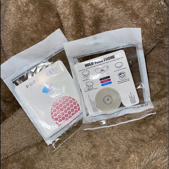 Popsockets - Picture 2 of 3